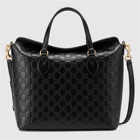 šaty gucci|gucci handbags usa.